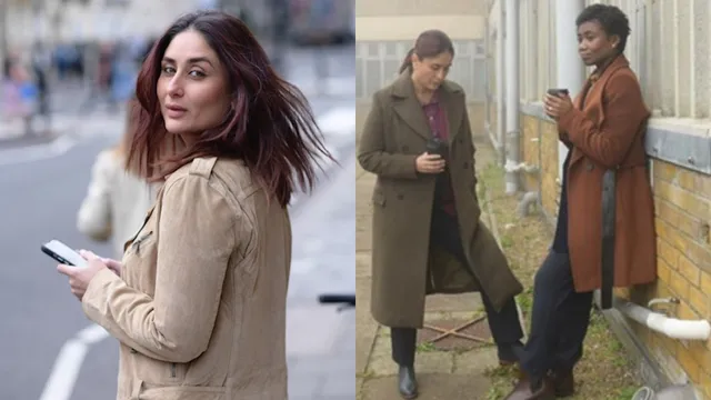 kareena-kapoor-talks-about-being-first-time-producer-with-the-buckingham-murders-says-its-going-to